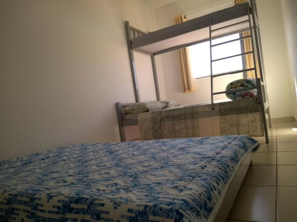 Stay In Itatiaia 伊塔蒂亚亚 外观 照片
